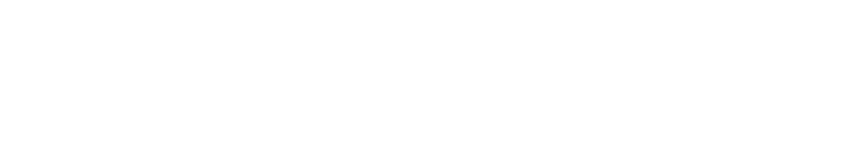 Nexsimo