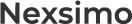 Nexsimo